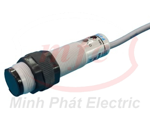minhphat65-cam-bien-quang-fotek-cdr-30x-677